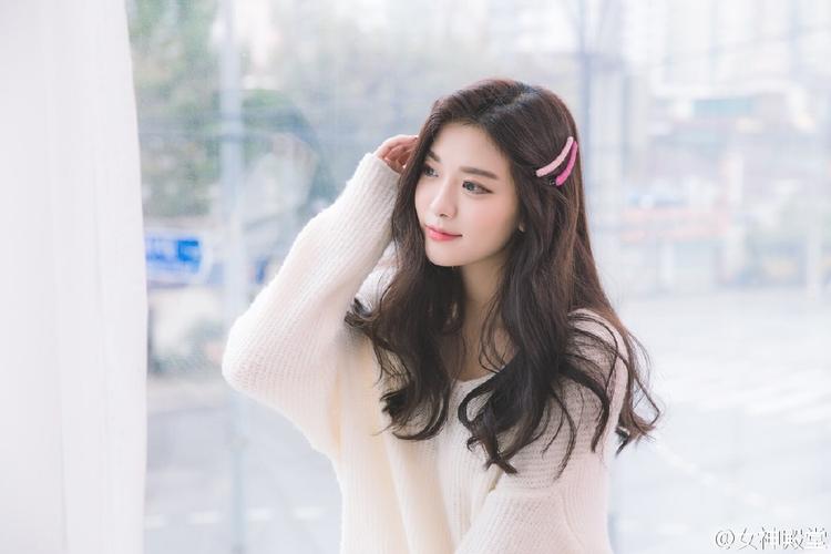 99久久精品网站-一本一道人妻少妇av免费久久-有b吗人妻在线视频-成人在线日韩免费一卡二卡-国产男女在线视频专区-肥臀熟女一区二区三区蜜臀-最近2019免费中文字幕5-中文字幕国产91在线|上半年中国铁路发送旅客22.4亿人次 创历史同期新高